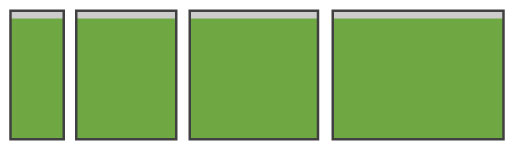 patt04_TinyTweaks
